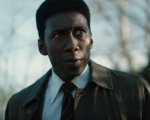 Recensione True Detective 3: la nuova stagione è degna del nome che porta