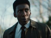 Recensione True Detective 3: la nuova stagione è degna del nome che porta