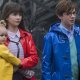 Recensione Una serie di sfortunati eventi 3: la serie tragicomica di Netflix arriva al capolinea
