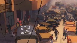 Ancora Un Giorno - Trailer Italiano