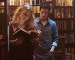 You: nella serie Netflix c'è la scena di sesso (forse) più breve della TV!