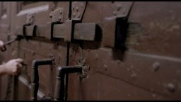 Tintoretto – Un Ribelle A Venezia - Trailer Italiano