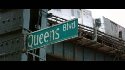 Ricomincio Da Me - Trailer Ufficiale Italiano