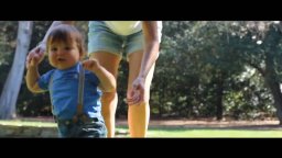 The Drone - Teaser Trailer