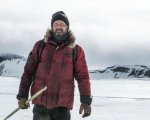 Arctic: Mads Mikkelsen nel trailer del film