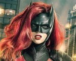 Batwoman: The CW ordina il pilot della serie con Ruby Rose