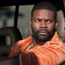 City of Lies - L'ora della verità: un'immagine del film