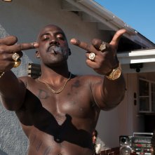 City of Lies - L'ora della verità: un momento del film