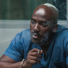 City of Lies - L'ora della verità: una scena del film