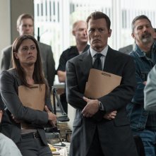 City of Lies - L'ora della verità: Johnny Depp in un'immagine del film