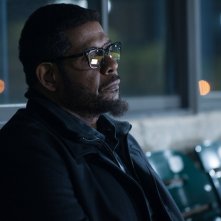 City of Lies - L'ora della verità: Forest Whitaker in una scena