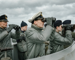 Das Boot: la nuova serie di guerra da stasera su Sky Atlantic!