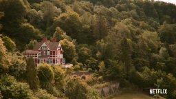 Sex Education - Trailer Italiano