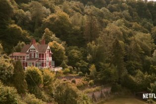 Sex Education - Trailer Italiano