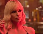 Il Filo Nascosto e Atomica Bionda, su infinity  i migliori film in streaming a gennaio!