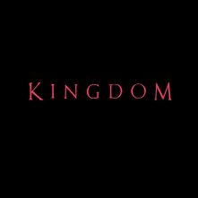 Locandina di Kingdom