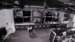 Black Mirror: Bandersnatch - Tech Featurette