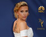 Scarlett Johansson: 'Internet non rispetta alcuna legge, inutile far rimuovere i finti video porno'