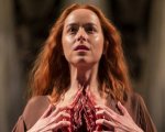 Suspiria, Dario Argento boccia (di nuovo) il remake ma loda Get Out ed Hereditary