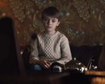 The Prodigy: Taylor Schilling nel trailer del thriller sovrannaturale