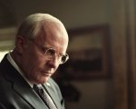 Recensione di Vice - L’uomo nell’ombra: Christian Bale, machiavellico Dick Cheney