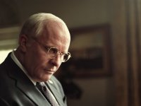 Recensione di Vice - L'uomo nell'ombra: Christian Bale, machiavellico Dick Cheney