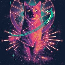 17250 Captain Marvel   Goose 4X6