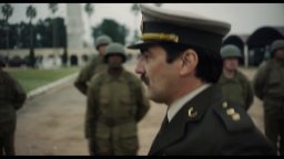 La Notte Dei 12 Anni   Trailer Ufficiale