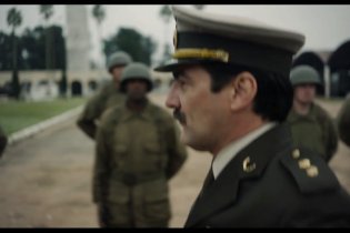 La Notte Dei 12 Anni   Trailer Ufficiale