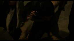 La Notte Dei 12 Anni - Clip - Amicizia Sergente