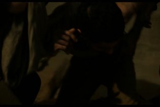 La Notte Dei 12 Anni - Clip - Amicizia Sergente