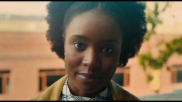 Se La Strada Potesse Parlare - Trailer Italiano