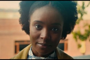 Se La Strada Potesse Parlare - Trailer Italiano