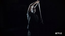 Marvel’s The Punisher - Stagione 2 - Annuncio Esordio