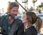 A star is born dal 12 febbraio in homevideo: ecco extra, cover ed edizioni speciali