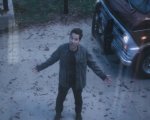 Avengers 4: Endgame, una teoria spiega come Ant-Man sia salvo grazie a un 'aiuto esterno'