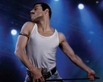Bohemian Rhapsody: Liza Minnelli ha 'aiutato' Rami Malek a interpretare Freddie Mercury
