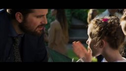 Attenti Al Gorilla - Trailer Ufficiale