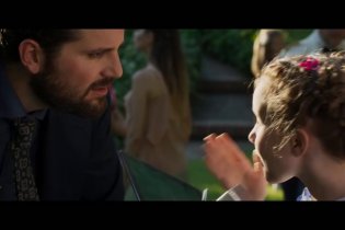 Attenti Al Gorilla - Trailer Ufficiale