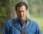 Bruce Campbell conduttore del reboot di Ripley's Believe It or Not!