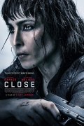 Locandina di Close
