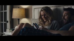 The Prodigy - Trailer