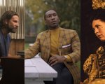 Golden Globe 2019: le previsioni sui vincitori nelle categorie cinematografiche