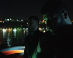 Gomorra 4: trailer e uscita in Italia ora ufficiali!