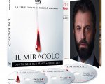 Il Miracolo in blu-ray, recensione: una super edizione per la serie di Niccolò Ammaniti