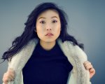 Jumanji: Benvenuti nella giungla, Awkwafina nel cast del sequel