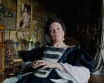 La Favorita: Olivia Colman paragona la regina Anna a Donald Trump