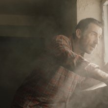 La notte dei 12 anni: una scena del film