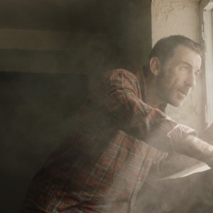 La notte dei 12 anni: una scena del film