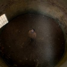 La notte dei 12 anni: una scena del film diretto da Álvaro Brechner